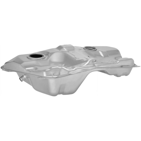 Spectra Premium GM65A Fuel Tank