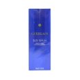 thumbnail image 1 of Guerlain Sensitive & Intolerant Skins Serum 1 Ounce, 1 of 2