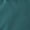 Jaded Teal, variant on The Children's Place Girls Long Sleeve Hooded Puffer Jacket, Sizes XS-XXL