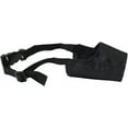 thumbnail image 3 of GFDYREE Large Quick Fit Dog Muzzle, 5X-Large, 3 of 6