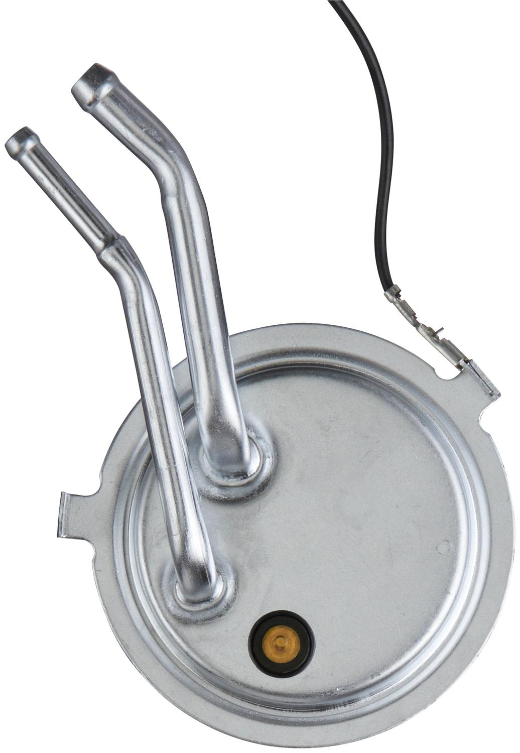 Spectra Premium FG12R Fuel Tank Sending Unit