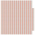 thumbnail image 3 of 500 Sets Metal Studs Rivets 6x8mm Iron High Hardness Strong Luster Studs Rivets for DIY Leather Craft Orange, 3 of 14