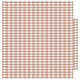 thumbnail image 1 of Remaches de cuero de metal 500 juegos de tachuelas 6x8 mm Hierro de alta dureza ANGGREK  Otros, 1 of 8