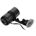 thumbnail image 4 of 150W portátil 2 en 1 calentador de ventilador de calefacción de refrigeración automática descongelador de coche 12V encendedor de cigarrillos de coche, 4 of 14