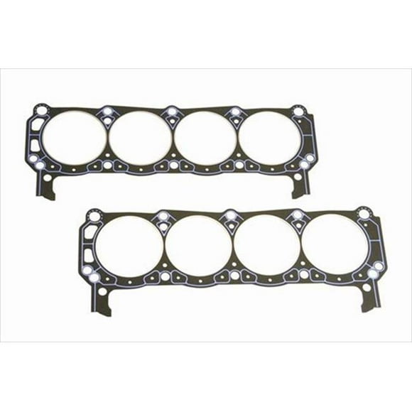 M6051A302 Cylinder Head Gasket