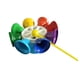 thumbnail image 4 of Campana de mano de 8 notas, instrumento Musical de percusión, juguete educativo temprano para niños de 3 años o más, juguete musical para niños,, 4 of 9
