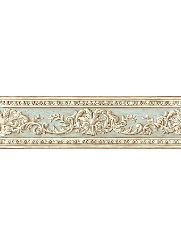 Wallpaper Borders in Wallpaper Wallpaper Borders in Wallpaper