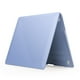 thumbnail image 5 of Funda IBENZER compatible con MacBook Air 13 A1466/A1369 azul, 5 of 9