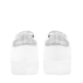 thumbnail image 3 of Tenis Taylor Color Blanco D12220364620 22.5 Dorothy Gaynor Tenis Taylor Color Blanco D12220364620 22.5, 3 of 6