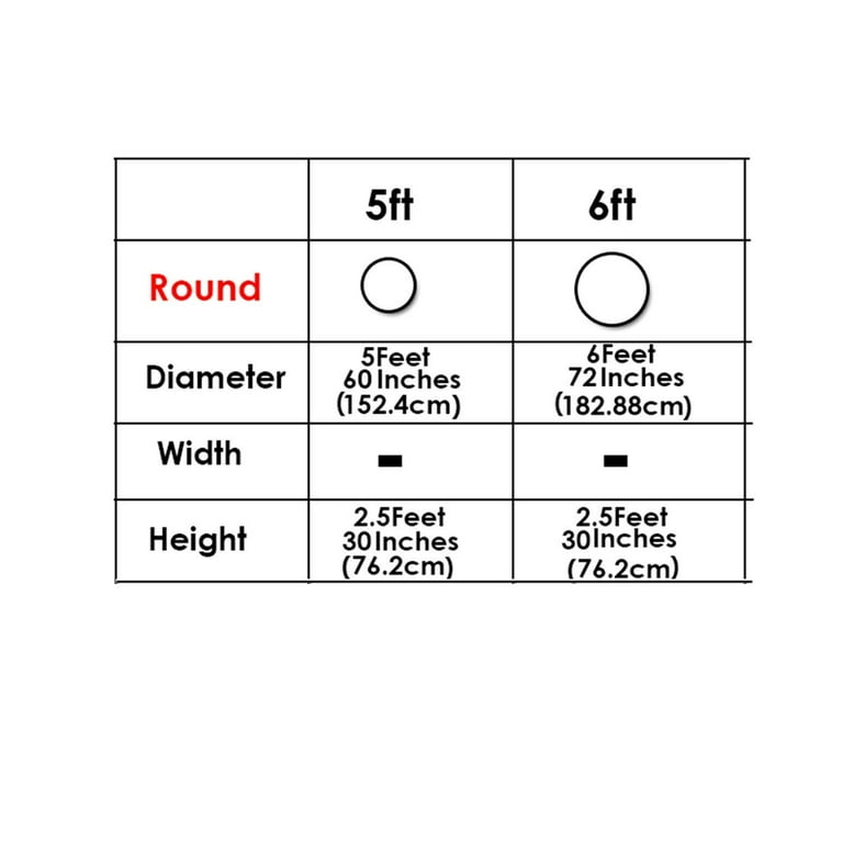 Measurement Conversion Chart Metric Maths Resources 51 OFF measurement-conversion-chart-metric-maths-resources-51-off