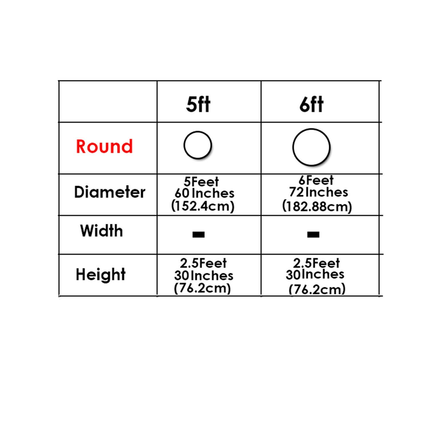 Measurement Conversion Chart Metric Maths Resources 51 OFF Measurement Conversion Chart Metric Maths Resources 51 OFF