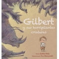 thumbnail image 1 of GILBERT Y SUS HORRIPILANTES CRIATURAS PICARONA SASKIA HULA, 1 of 2