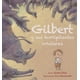 thumbnail image 1 of GILBERT Y SUS HORRIPILANTES CRIATURAS PICARONA SASKIA HULA, 1 of 2