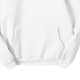 thumbnail image 5 of pstuiky camisetas de manga larga para hombre, Camiseta informal de cuello redondo de punto para hombre, camiseta deportiva informal falsa, camiseta de cuello redondo de manga larga salir tops xl, 5 of 5