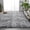 Gray, variant on HioHa 8'x10' Area Rugs for Living Room, Large Shag Plush Carpet, Soft Fluffy Thick Easy to Clean Rug for Bedroom Dorm, Pink