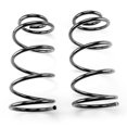 thumbnail image 1 of Resortes Helicoidales Suspensión 3 2003 A 2009 Mazda Delanteros SYD ., 1 of 4
