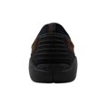 thumbnail image 3 of Clarks Privo Rudd Brown Nubuck 79836 Men's Size 8, 3 of 4
