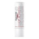 thumbnail image 1 of Bálsamo labial Eucerin Lip Active pH5 humectante para piel sensible FPS20 4.8 g, 1 of 7
