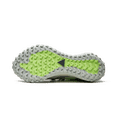 thumbnail image 6 of NIKE UNISEX ACG Mountain Fly Low SE DJ4030 001 DJ4030 001 from Stadium Goods, 6 of 8