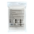 thumbnail image 7 of Allen Company Deluxe Deer Quarter Game Bags, 28"L X 12"W, 4-Bags, Natural, 7 of 7