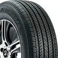 thumbnail image 6 of Bridgestone Dueler H/L 422 Ecopia All Season P245/60R18 104T Passenger Tire, 6 of 6
