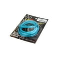 thumbnail image 4 of TWH Racing Products Colored Fuel Line (BLUE) - 1/4in. x 3/8in. 3.3ft, 4 of 4