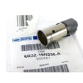 thumbnail image 1 of Sujetador Ford 6R3Z-19N236-A Ensamble de Socket, 1 of 3