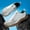 White And Green, variant on Men’s and Women’s Barefoot Minimalist Shoes, Zero Drop Wide Toe Box, Breathable Non-Slip Sneakers for Tennis, Camping, Outdoor Sports and Everyday Wear