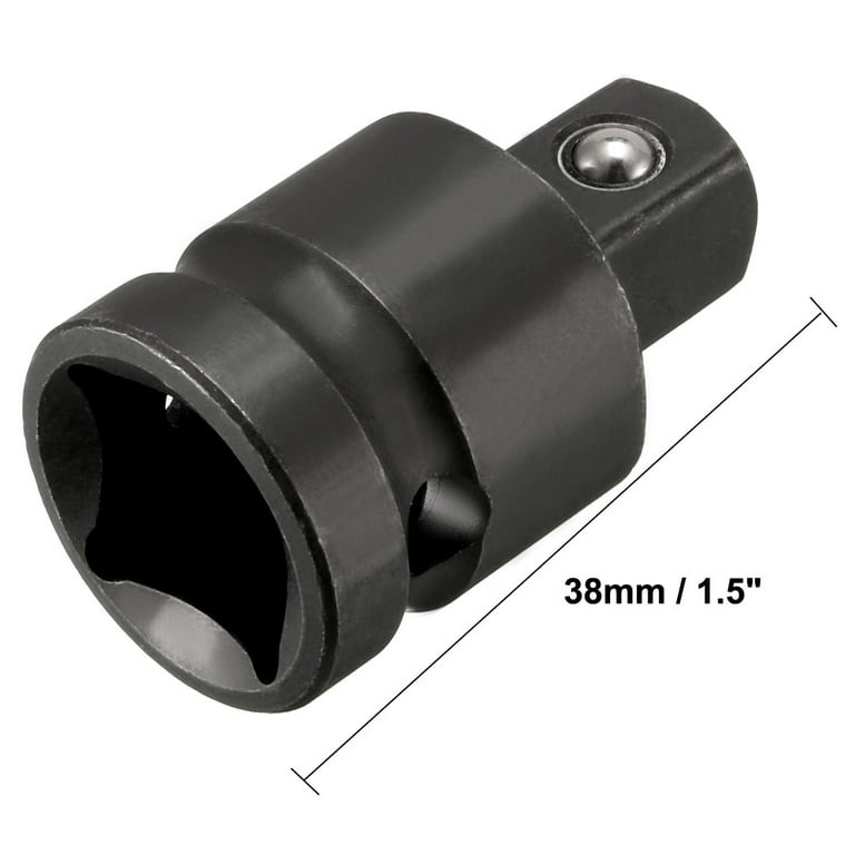 1.5 inch socket wrench deals