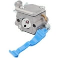 thumbnail image 5 of C1Q-W37 Carburetor for Husqvarna 125B BX 125BVX 581798001 545081811 590460102 New, 5 of 10