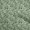 Light Green, variant on oneOone Polyester Spandex Gray Fabric Floral Quilting Supplies Print Sewing Fabric By The Yard 56 Inch Wide