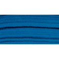 thumbnail image 4 of M. Graham & Co. Acrylic Paint, Phtalocyanine Blue, 4 of 5