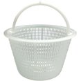 thumbnail image 3 of Splash Swimming Pool Replacement Skimmer Basket For Hayward SP1070E B-9 36840, 3 of 4