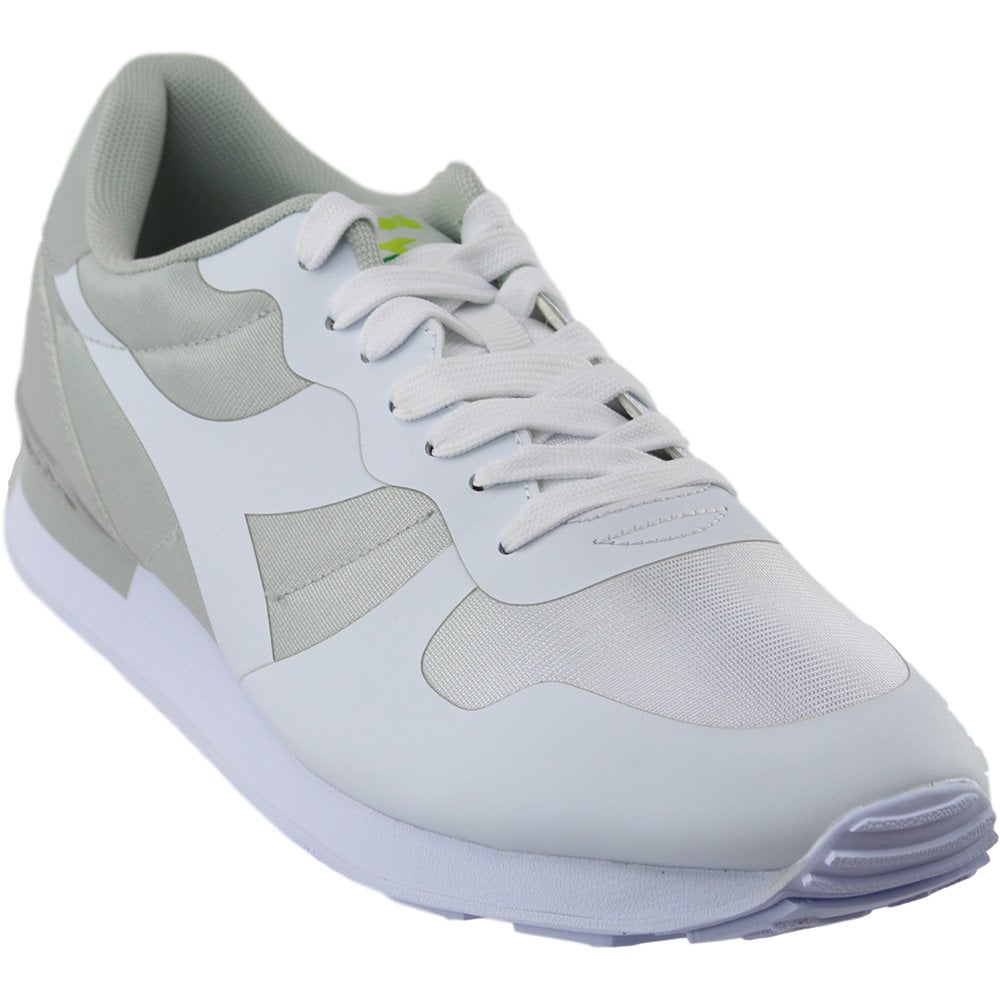 a diadora