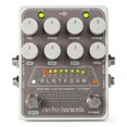 thumbnail image 1 of Pedal compresor Electro-Harmonix Platform Limiter, 1 of 9