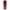 Wine, variant on Timegard Pants for Women Elastic High Waist Tapered Leg Solid Color Pants Work Office Casual Trousers