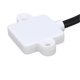 thumbnail image 3 of Liquid Level Sensor NPN Non Contact Corrosion Resistance High Sensitivity Liquid Water Level Induction Switch 5V, 3 of 5