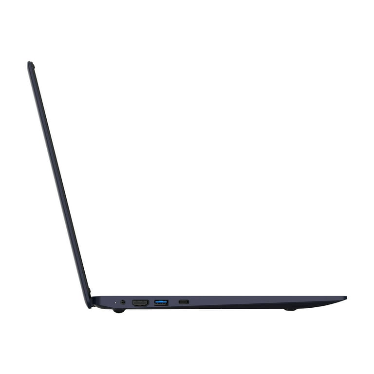 Dynabook Toshiba Satellite Pro C50-H15100 - Intel Core i3 - 1005G1