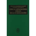thumbnail image 1 of Derecho internacional público en la mundialización Editorial Porrúa 9786070904653, 1 of 2