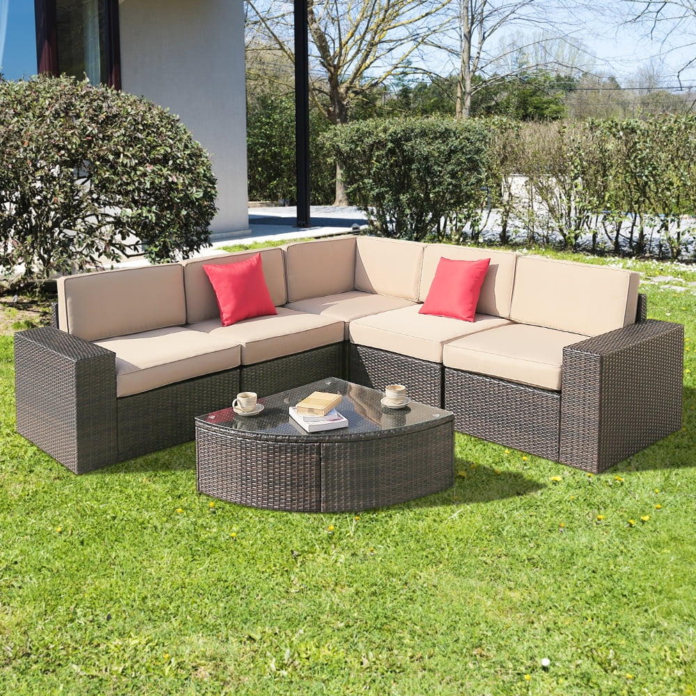 Outdoor furniture sofa, Outdoor patio, Patio sofa