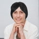 thumbnail image 2 of Volumen de cabello Topper para mujeres adultas, 2 of 6