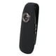 thumbnail image 1 of Cámara De Video Montada En El Cuerpo, Interfaz Micro USB Portátil De 2MP 1080P HD 30 Fps Cámara Pequeña Para Uso En El Cuerpo Para Las Fuerzas Del Orden Policial, 1 of 7