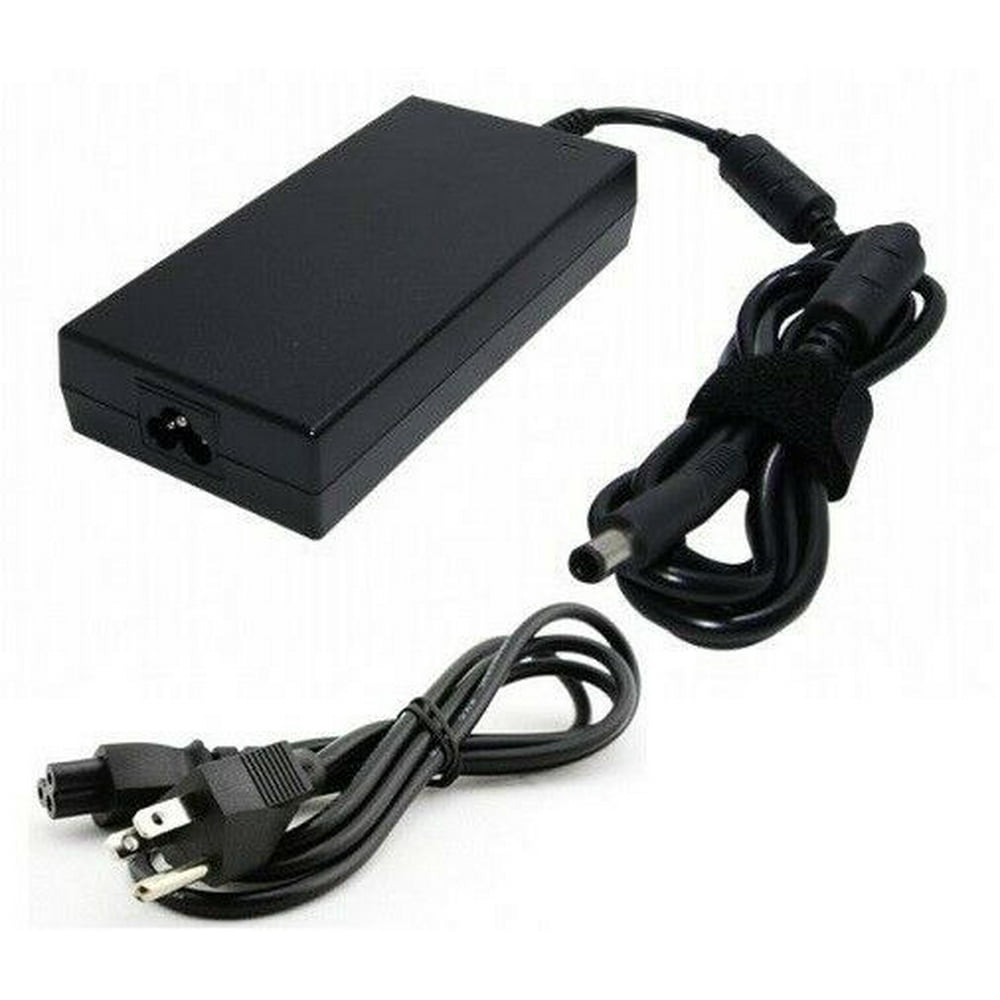 HP Envy Recline 23k010qd TouchSmart AllinOne Desktop power cord