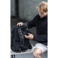 thumbnail image 4 of Mochila BlackVoyage Vortex Vacuum Seal de 60 L con bomba de aire, 4 of 9