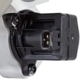 thumbnail image 6 of New Stigan Turbo Turbocharger For BMW X3 2011 2012 2013 2014 2015 2016 2017, 6 of 8
