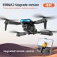 thumbnail image 3 of Plegable Quadcopter RC Drone 4K HD Cámara Altitude Hold 2.4GHz 4CH para Principiantes, 3 of 9