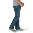 thumbnail image 4 of Wrangler Men's Legacy Bootcut Jean, 4 of 6