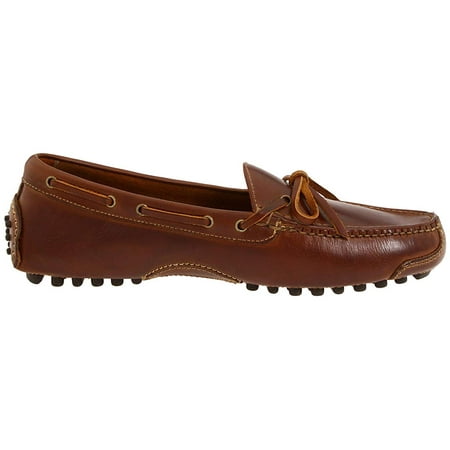 cole haan gunnison brown