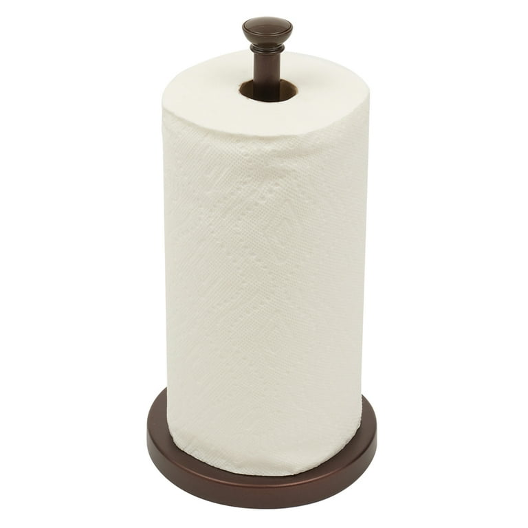 Bronze paper towel holders discount