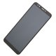thumbnail image 5 of Reemplazo de pantalla LCD para Huawei, pantalla LCD para teléfono, pantalla LCD, ensamblaje de digitalizador de pantalla táctil, ensamblaje de pantalla LCD para Huawei, diseño a prueba de futuro, 5 of 9